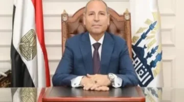 تقسيم جديد.. مناطق القاهرة لتنظيم الإيجار القديم بين المؤجر والمستأجر